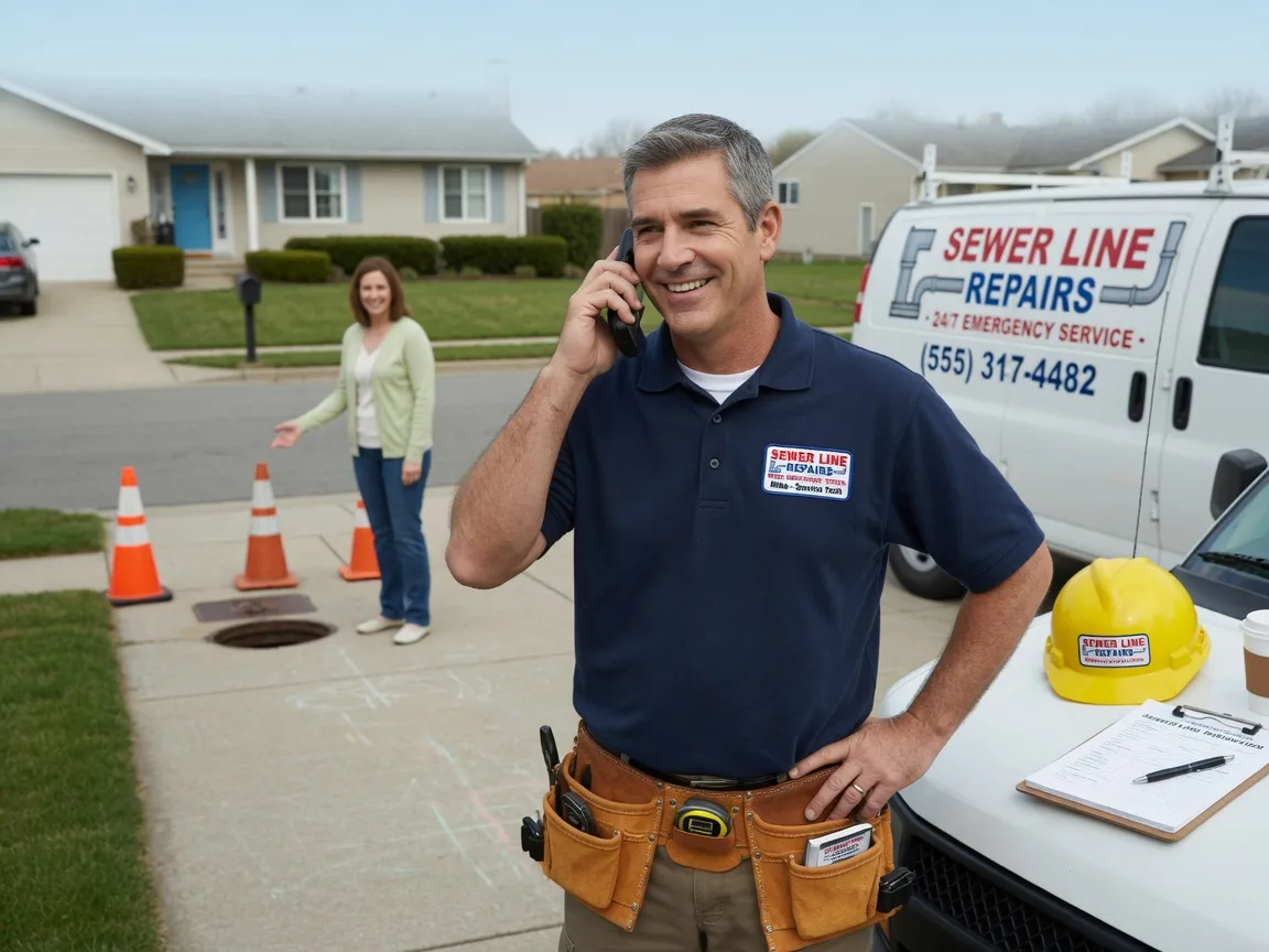 Emergency Plumber Swannanoa, NC FAQs